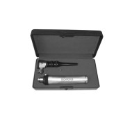 Veterinary Otoscope Diagnostic Set